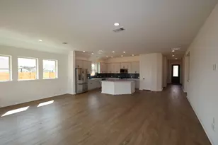 42690 Mystery Ln, Magnolia, TX 77354 - Photo 7