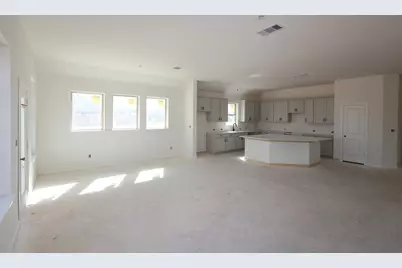 42690 Mystery Lane, Magnolia, TX 77354 - Photo 11