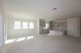 42690 Mystery Ln, Magnolia, TX 77354 - Photo 11