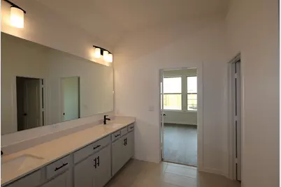 42690 Mystery Lane, Magnolia, TX 77354 - Photo 9