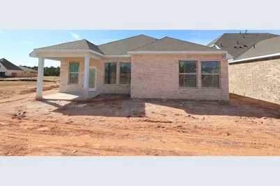 42690 Mystery Lane, Magnolia, TX 77354 - Photo 5