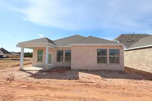 42690 Mystery Ln, Magnolia, TX 77354 - Photo 5