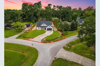 315 Autumn Oak Street, New Caney, TX 77357 - Photo 39