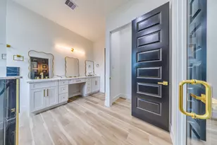 315 Autumn Oak St, New Caney, TX 77357 - Photo 25