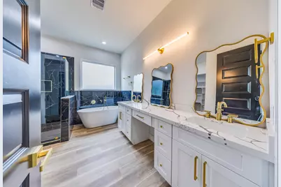 315 Autumn Oak Street, New Caney, TX 77357 - Photo 7