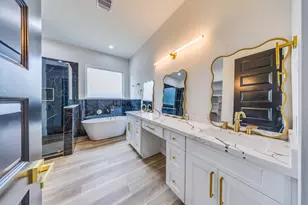 315 Autumn Oak St, New Caney, TX 77357 - Photo 7