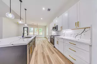 315 Autumn Oak St, New Caney, TX 77357 - Photo 17