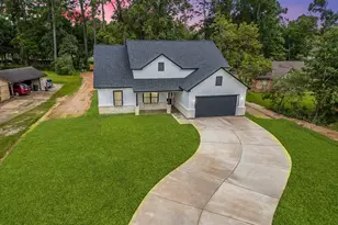 315 Autumn Oak St, New Caney, TX 77357 - Photo 11