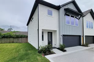 8316 Curry, Houston, TX 77093 - Photo 1