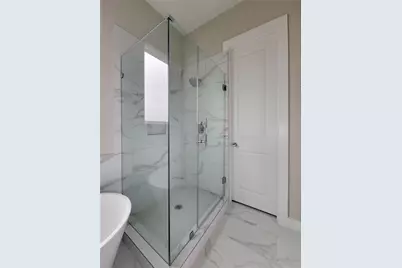 8316 Curry #A, Houston, TX 77093 - Photo 39