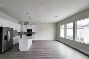 8316 Curry, Houston, TX 77093 - Photo 19