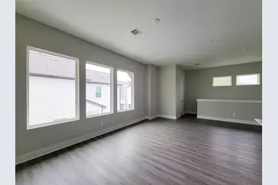 8316 Curry #A, Houston, TX 77093 - Photo 31