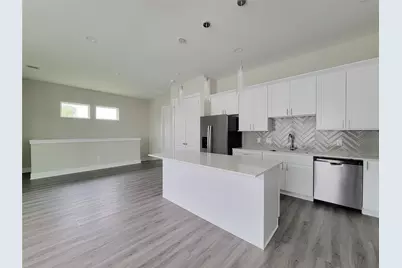 8316 Curry #A, Houston, TX 77093 - Photo 23
