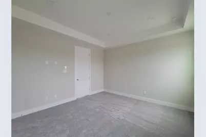 8316 Curry #A, Houston, TX 77093 - Photo 35