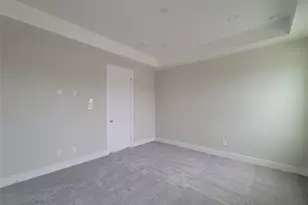 8316 Curry, Houston, TX 77093 - Photo 35