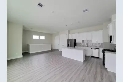8316 Curry #A, Houston, TX 77093 - Photo 21