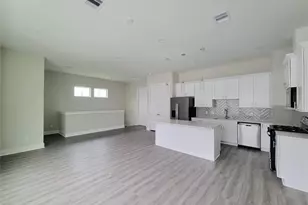 8316 Curry, Houston, TX 77093 - Photo 21
