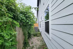 8316 Curry, Houston, TX 77093 - Photo 45