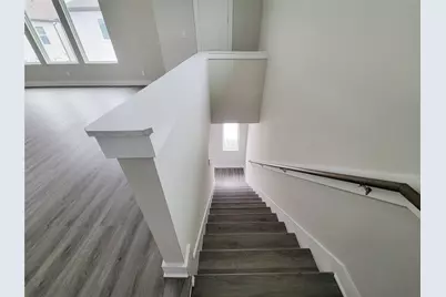 8316 Curry #A, Houston, TX 77093 - Photo 17
