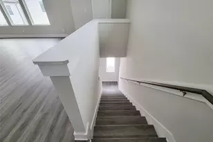 8316 Curry, Houston, TX 77093 - Photo 17