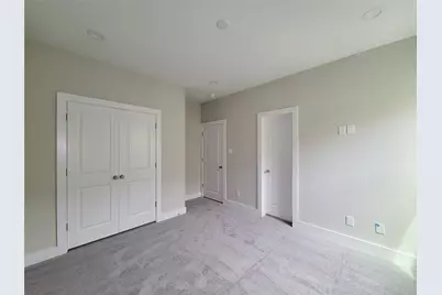 8316 Curry #A, Houston, TX 77093 - Photo 11