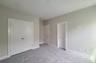 8316 Curry, Houston, TX 77093 - Photo 11