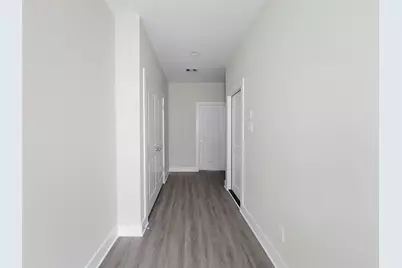 8316 Curry #A, Houston, TX 77093 - Photo 5