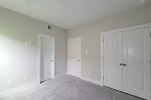 8316 Curry, Houston, TX 77093 - Photo 7