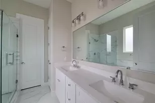8316 Curry, Houston, TX 77093 - Photo 37