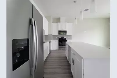 8316 Curry #A, Houston, TX 77093 - Photo 27