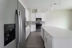 8316 Curry, Houston, TX 77093 - Photo 27