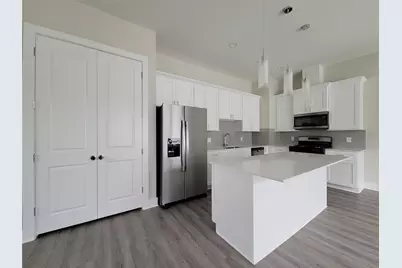 8316 Curry #A, Houston, TX 77093 - Photo 25