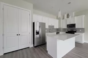8316 Curry, Houston, TX 77093 - Photo 25