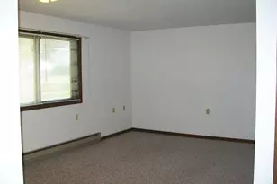 612 4th Ave, Round Lake, MN 56167 - Photo 5