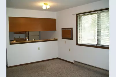 612 4th Avenue, Round Lake, MN 56167 - Photo 11
