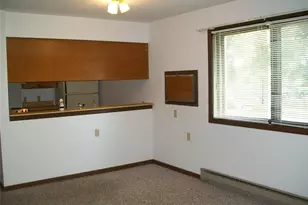 612 4th Ave, Round Lake, MN 56167 - Photo 11