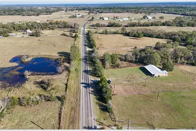 14968 Fm 1696 Road, Bedias, TX 77831 - Photo 27