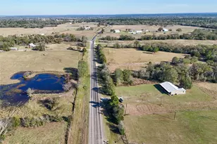 14968 Fm 1696 Rd, Bedias, TX 77831 - Photo 27