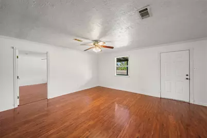 14968 Fm 1696 Road, Bedias, TX 77831 - Photo 9