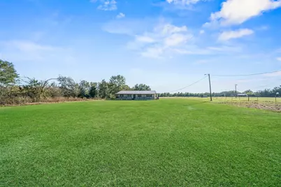 14968 Fm 1696 Road, Bedias, TX 77831 - Photo 3