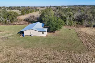 14968 Fm 1696 Rd, Bedias, TX 77831 - Photo 29