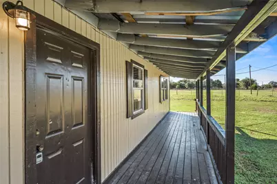 14968 Fm 1696 Road, Bedias, TX 77831 - Photo 5