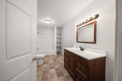 14968 Fm 1696 Road, Bedias, TX 77831 - Photo 11