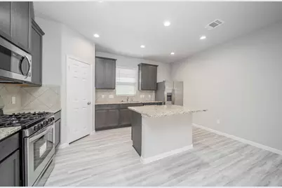 455 Long Beach Bay Drive, Katy, TX 77493 - Photo 13
