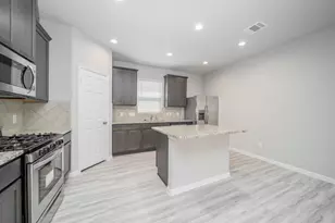 455 Long Beach Bay Dr, Katy, TX 77493 - Photo 13