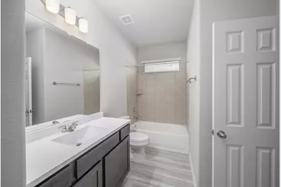 455 Long Beach Bay Drive, Katy, TX 77493 - Photo 11
