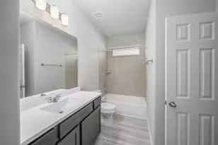 455 Long Beach Bay Dr, Katy, TX 77493 - Photo 11