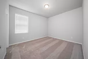 455 Long Beach Bay Dr, Katy, TX 77493 - Photo 7