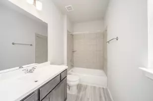 455 Long Beach Bay Dr, Katy, TX 77493 - Photo 9