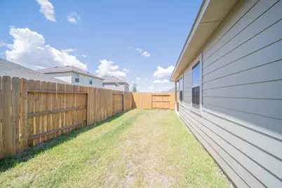455 Long Beach Bay Drive, Katy, TX 77493 - Photo 27